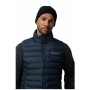 Herrenweste Columbia Powder Lite™ II Vest
