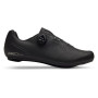 Radschuhe Giro Cadet II
