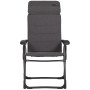 Campingstuhl Crespo Compact Tex Supreme AP-215