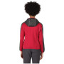 Damen-Sweatshirt Regatta Womens Attare