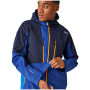 Herrenjacke Regatta Raddick II