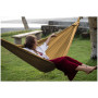 Hängematte Ticket to the Moon Hammock compact/single