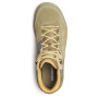 Wanderschuhe Merrell Yokota 3 Mid Gtx