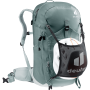 Rucksack Deuter Trail Pro 31 SL 2023