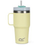 Thermotasse Regatta Thermulate Insulated Mug 0.6L