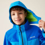 Kinderjacke Regatta Haydenbury II