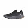 Damen Wanderschuhe Adidas Terrex Trailmaker 2