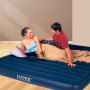 Aufblasbare Matratze Intex Queen Dura-Beam Series 64759