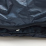 Daunenschlafsack Fjällräven Keb Three Seasons Long