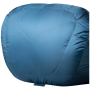 Daunenschlafsack Mountain Equipment Helium 800 Regular