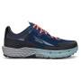Herren Laufschuhe Altra TIMP 4 blau/schwarz Black/Blue