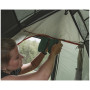 Wanderzelt Easy Camp Rondane 2