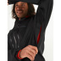 Herrenjacke Marmot Kessler Jacket