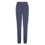 Hose Craghoppers NosiLife Lola Trouser