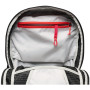 Damenrucksack Black Diamond Pursuit 15 W