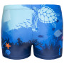 Kinderbadeanzug Aquawave Tarym Kids