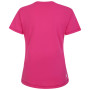 Damen-T-Shirt Dare 2b TranquilityII Tee