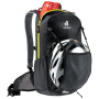 Rucksack Deuter Bike I 20 (2024)