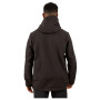 Herrenjacke Trespass Marlon B