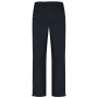 Herrenhose Hannah Alary