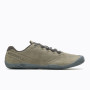 Herrenschuhe Merrell Vapor Glove 3 Luna LTR khaki olive
