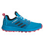 Damenschuhe Adidas TERREX SPEED LD W