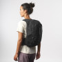 Rucksack Salomon Trailblazer 20