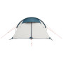 Zelt Easy Camp Marbella 300