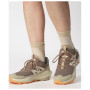 Damen Trekkingschuhe Salomon Elixir Activ Gore-Tex