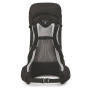 Wanderrucksack Osprey Atmos Ag LT 50