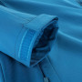 Herrenjacke Alpine Pro Hoor