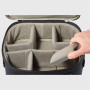 Rucksackeinlage Fjällräven Kånken Photo Insert Small