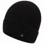 Wintermütze Dare 2b Women's Necessity Hat & Gloves Set