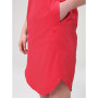 Kleid Loap Ubakala