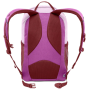 Kinderrucksack Vaude Hylax 15