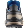 Herrenschuhe Salomon Xa Meta Gore-Tex Made In France