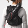Laufweste Salomon Active Skin 12