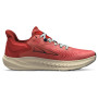 Damen Laufschuhe Altra Torin 7