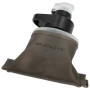 Filterflasche Katadyn BeFree AC 1,0 l Tactical