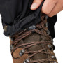 Herrenhose Fjällräven Vidda Pro Ventilated Trs M