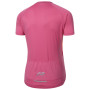 Damen-Radtrikot Protective P-Free Bird