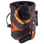 Kreidebeutel SIERRA Climbing Element Series