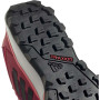 Damenschuhe Adidas Terrex Agravic Tr GTX