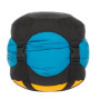 Wasserdichter Packsack Sea to Summit Evac Compression Dry Bag 8 L
