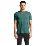 Herren-T-Shirt Craft ADV Essence SS 2