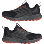 Herrenschuhe Adidas Terrex Tracefinder
