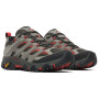 Wanderschuhe Merrell Moab 3 Gtx