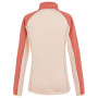 Damen Funktions-Sweatshirt Regatta Womens Hepley