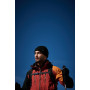 Herrenjacke Regatta Sacramento X 3-in-1