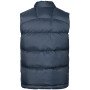 Herren-Daunenweste Fjällräven Expedition Down Lite Vest